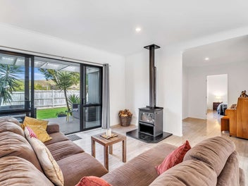 Make an offer starting with a NINE!