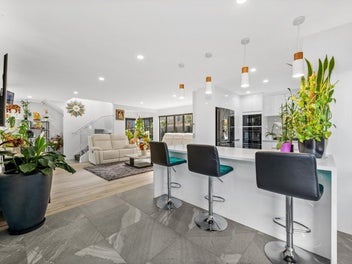 Home That Ticks Every Box - Don't Miss Out!