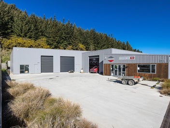 Image 1 of 19