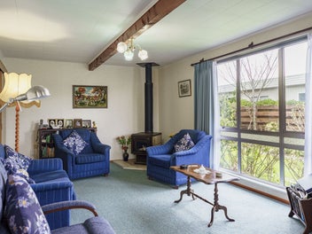 Make Your Best Offer!