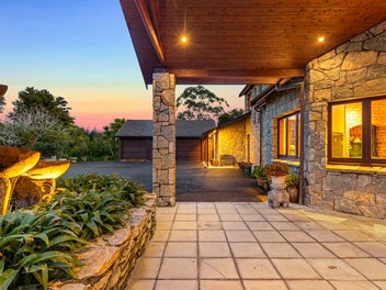 Motivated to Move - Your Opportunity Awaits!