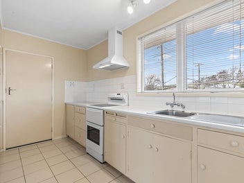 Price Reflects Urgency - Best Buy Blenheim