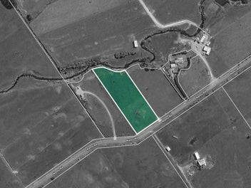 Build your dream lifestyle by the coast