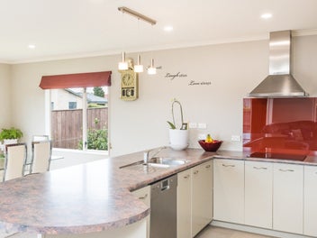 Vendors committed elsewhere