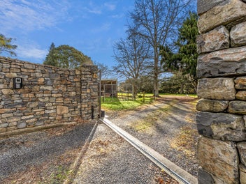 Two Homes - One Exceptional Opportunity