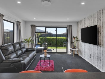 Must Sell, ACT FAST!!!