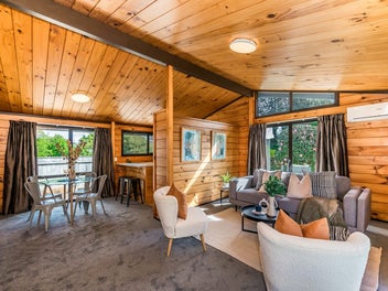 Prime Location and Seriously for Sale!