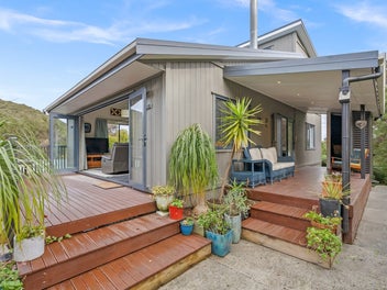 Easycare, Flexible Living Spaces