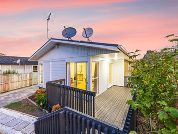 Urgent Sale- Exceptional Opportunity in Papatoetoe