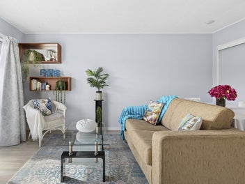 Retire Right or Start Smart on Songer Street