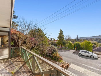 A Smart Start In A Sought-After Spot!