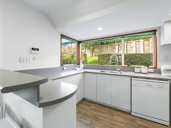 Easy Living in a Prime Location - Must Be Sold!