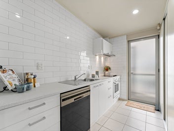 Modern Comfort, Perfect Location
