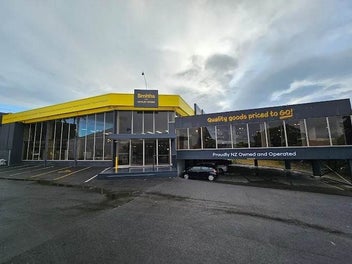 Image 1 of 2
