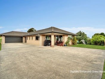 Your Dream Home at Shelly Beach!