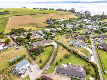 Your Dream Home at Shelly Beach!