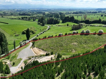 Gladstone Lifestyle Awaits