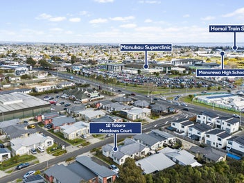 Motivated Seller — Act Quickly