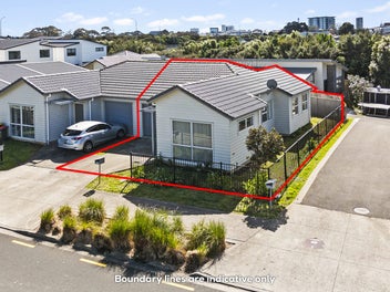 Excellent First home or Investment!