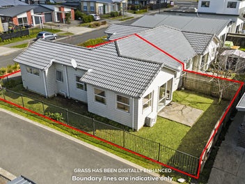Excellent First home or Investment!