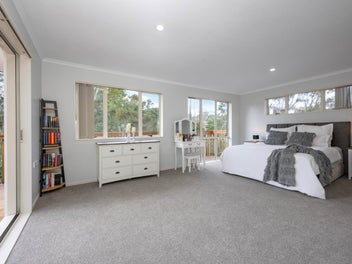 Spacious, Stylish and Stress-free Living