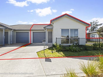 Excellent First home or Investment!