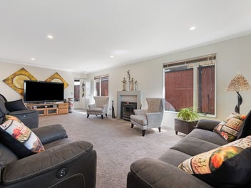 Lock In Your Botany College Spot for 2026!