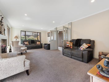 Lock In Your Botany College Spot for 2026!