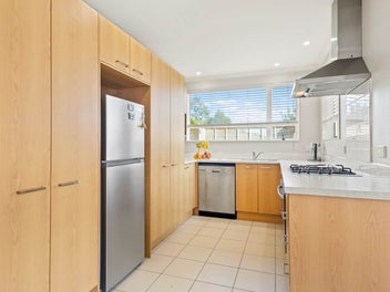 Modern, Location & Convenience – All in One