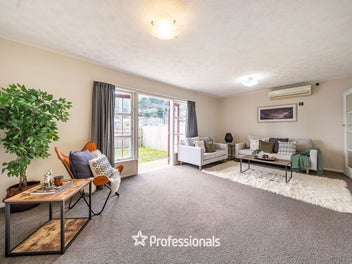 SERIOUS SELLERS - SERIOUS OPPORTUNITY