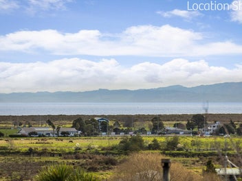 Charmingly Magic Living