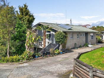 Image 1 of 29