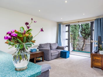 Papatoetoe's Hidden Gem- No Treasure Map Needed!