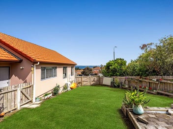 Summer Starts Here – Sea Views, Serious Sellers!