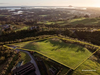 Sweeping Views, Endless Possibilities