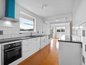 Live- Renovate -Develop -Land Bank