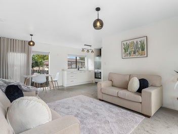 Move In Today - Selling Now!