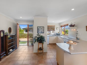 See It Today - Safe, Sunny, & Secure!