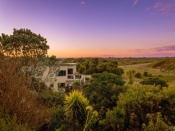 The Ultimate Lifestyle - Budgets from $1.5m