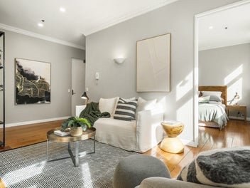 Freehold - Declared Reserve - $390,000