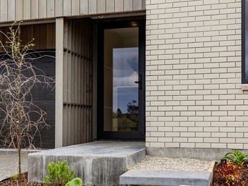 Architectural Appeal