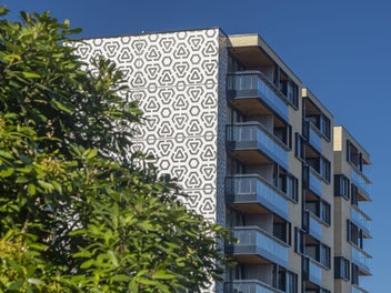 OMC - Stunning Sunsets and Harbour Views