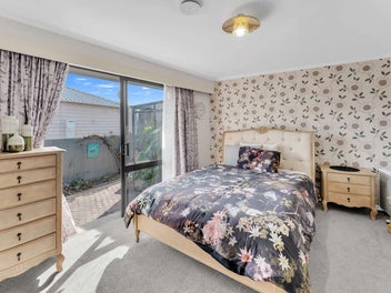 Owners Need To Relocate !