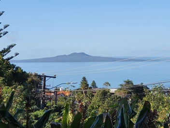 Developer Alert – Joint Buy Opportunity in Torbay