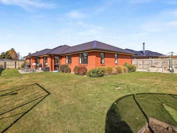 The Move Is Happening - Don't Miss Out!