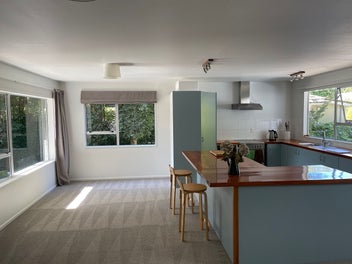 Image 1 of 11