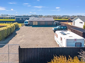 Escape Suburbia & Start Living the Lifestyle Dream