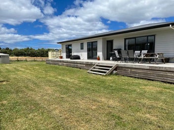 Image 1 of 15