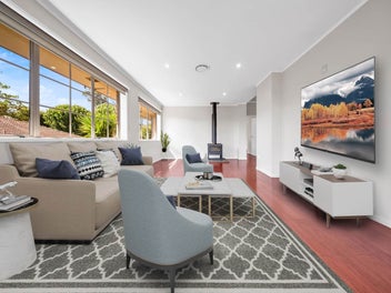 Solid Brick & Tile – Opportunity in Northpark