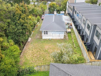 MORTGAGEE SALE